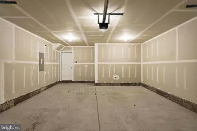 70 Continental Way, Bridgeport, PA 19405 - Photo 11