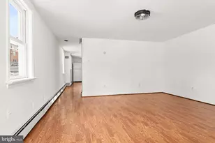 211 Greenfield Ave, Ardmore, PA 19003 - Photo 9