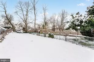 211 Greenfield Ave, Ardmore, PA 19003 - Photo 21