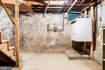 211 Greenfield Avenue, Ardmore, PA 19003 - Photo 19