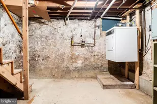 211 Greenfield Ave, Ardmore, PA 19003 - Photo 19