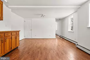 211 Greenfield Ave, Ardmore, PA 19003 - Photo 7