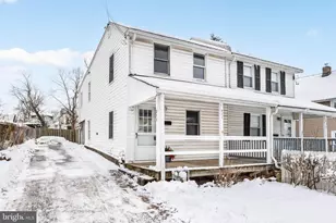 211 Greenfield Ave, Ardmore, PA 19003 - Photo 3