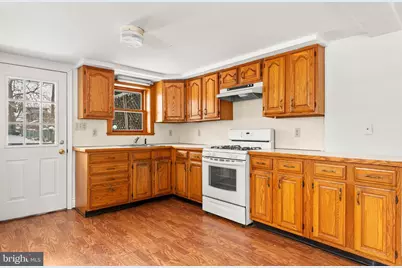 211 Greenfield Avenue, Ardmore, PA 19003 - Photo 5