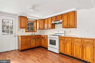 211 Greenfield Ave, Ardmore, PA 19003 - Photo 5