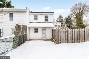 211 Greenfield Ave, Ardmore, PA 19003 - Photo 23
