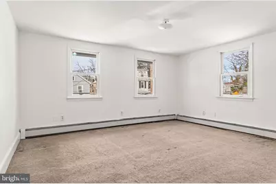 211 Greenfield Avenue, Ardmore, PA 19003 - Photo 11