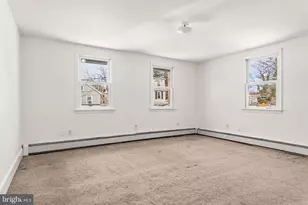 211 Greenfield Ave, Ardmore, PA 19003 - Photo 11