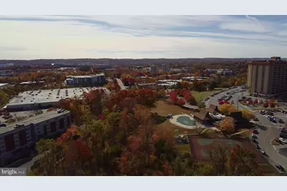 20332 Valley Forge Circle #332, King of Prussia, PA 19406 - Photo 25
