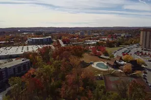 20332 Valley Forge Cir, King of Prussia, PA 19406 - Photo 25