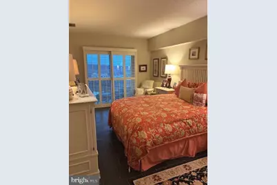 20332 Valley Forge Circle #332, King of Prussia, PA 19406 - Photo 9