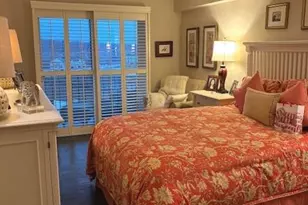 20332 Valley Forge Cir, King of Prussia, PA 19406 - Photo 9