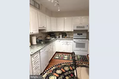 20332 Valley Forge Circle #332, King of Prussia, PA 19406 - Photo 5