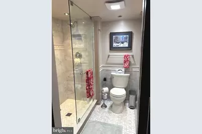 20332 Valley Forge Circle #332, King of Prussia, PA 19406 - Photo 7