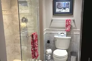 20332 Valley Forge Cir, King of Prussia, PA 19406 - Photo 7