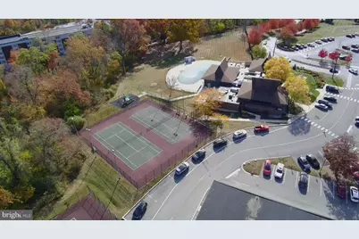 20332 Valley Forge Circle #332, King of Prussia, PA 19406 - Photo 23