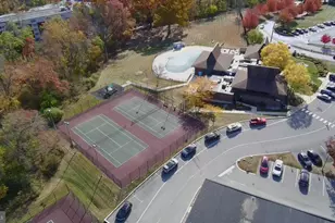 20332 Valley Forge Cir, King of Prussia, PA 19406 - Photo 23