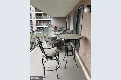 20332 Valley Forge Circle #332, King of Prussia, PA 19406 - Photo 11