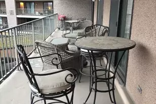 20332 Valley Forge Cir, King of Prussia, PA 19406 - Photo 11