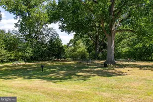 20332 Valley Forge Cir, King of Prussia, PA 19406 - Photo 17