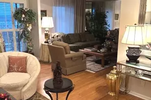 20332 Valley Forge Cir, King of Prussia, PA 19406 - Photo 3