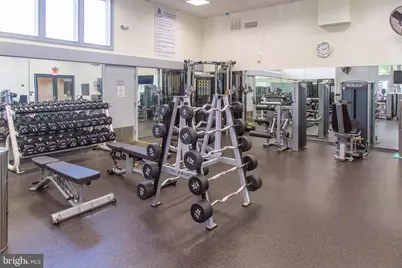 20332 Valley Forge Circle #332, King of Prussia, PA 19406 - Photo 21