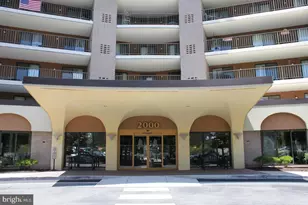 20332 Valley Forge Cir, King of Prussia, PA 19406 - Photo 1