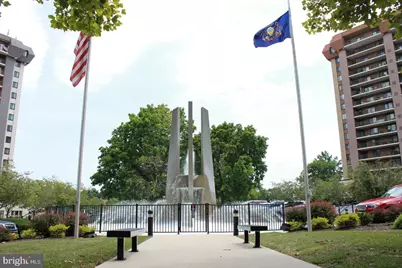 20332 Valley Forge Circle #332, King of Prussia, PA 19406 - Photo 27