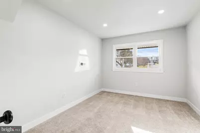 107 Maple Avenue, Willow Grove, PA 19090 - Photo 27