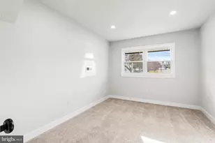 107 Maple Ave, Willow Grove, PA 19090 - Photo 27