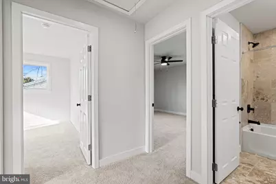 107 Maple Avenue, Willow Grove, PA 19090 - Photo 23