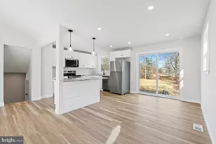 107 Maple Ave, Willow Grove, PA 19090 - Photo 11