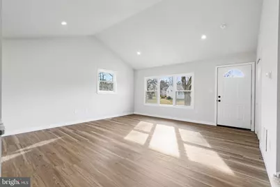 107 Maple Avenue, Willow Grove, PA 19090 - Photo 3