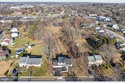 107 Maple Avenue, Willow Grove, PA 19090 - Photo 33