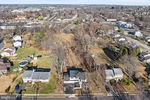 107 Maple Ave, Willow Grove, PA 19090 - Photo 33