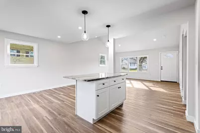 107 Maple Avenue, Willow Grove, PA 19090 - Photo 13