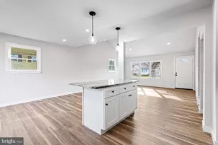 107 Maple Ave, Willow Grove, PA 19090 - Photo 13