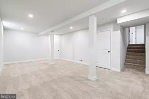 107 Maple Ave, Willow Grove, PA 19090 - Photo 31