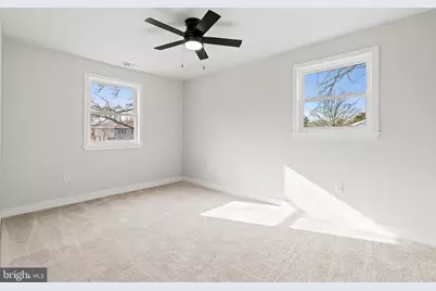 107 Maple Avenue, Willow Grove, PA 19090 - Photo 17