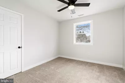 107 Maple Avenue, Willow Grove, PA 19090 - Photo 19