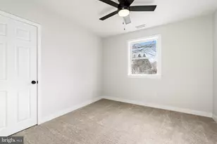 107 Maple Ave, Willow Grove, PA 19090 - Photo 19