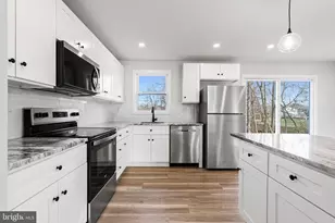 107 Maple Ave, Willow Grove, PA 19090 - Photo 7