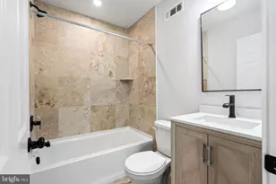 107 Maple Ave, Willow Grove, PA 19090 - Photo 21