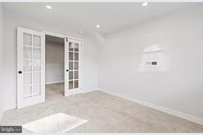 107 Maple Avenue, Willow Grove, PA 19090 - Photo 25