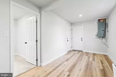 107 Maple Avenue, Willow Grove, PA 19090 - Photo 29