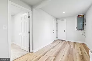 107 Maple Ave, Willow Grove, PA 19090 - Photo 29