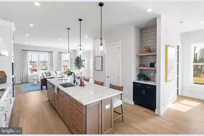 260 River Trail Circle, King of Prussia, PA 19406 - Photo 7