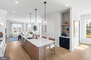 260 River Trail Circle, King of Prussia, PA 19406 - Photo 7