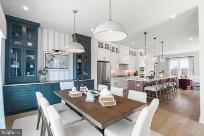 260 River Trail Circle, King of Prussia, PA 19406 - Photo 5