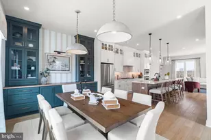 260 River Trail Circle, King of Prussia, PA 19406 - Photo 5